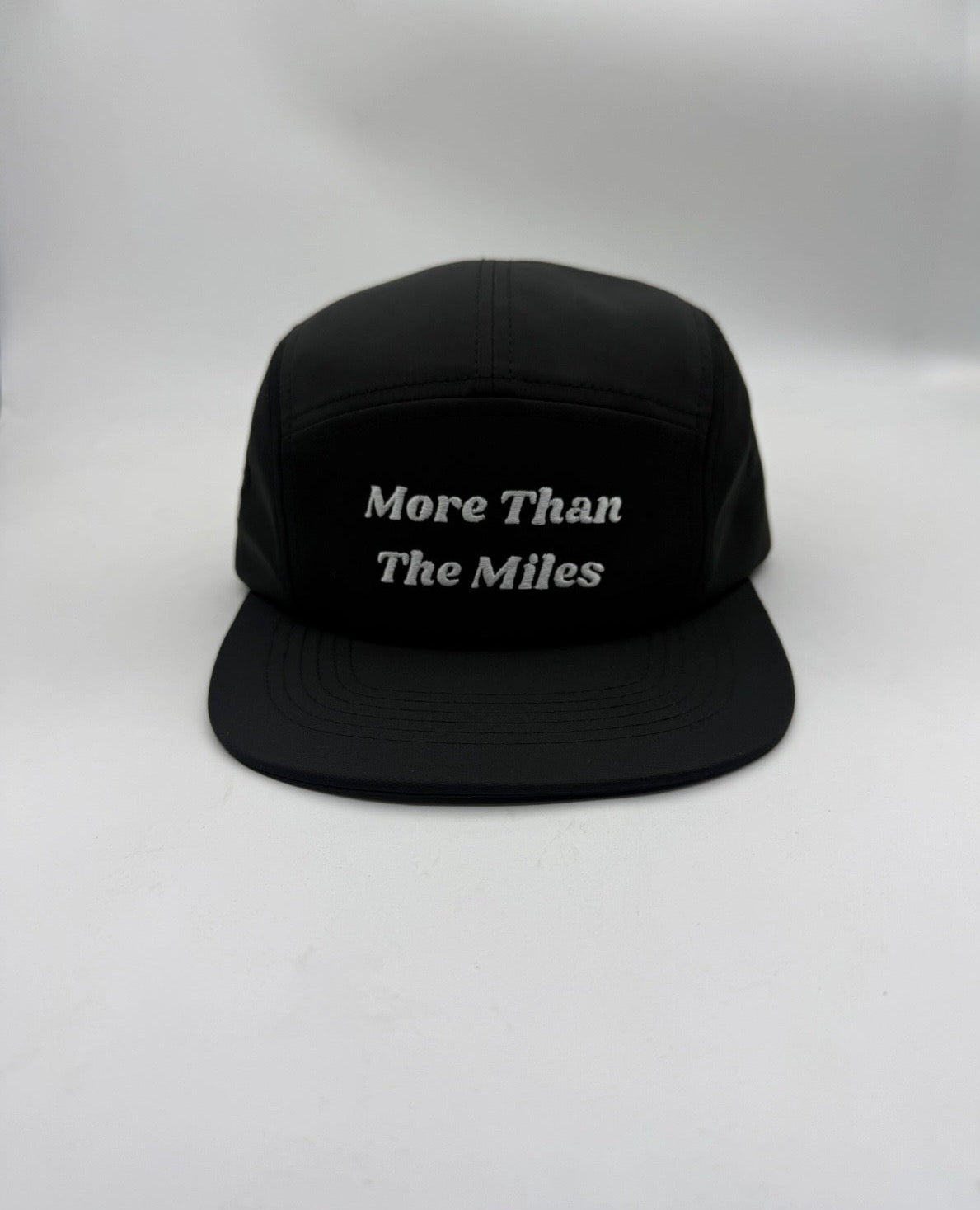 MILE ZERO HAT (PRE ORDER)